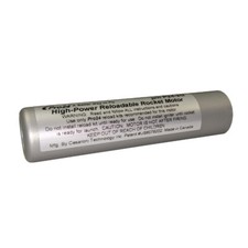 Cesaroni Pro24 2G Casing. 24mm Rocket Motor Hardware