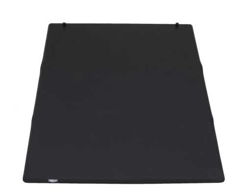 Tonno Pro HF-352 Tonno Pro Hard Fold Bed Cover - Picture 1 of 6