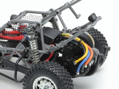 TAMIYA BBX 1/10スケール RCカー tam58719.jpg