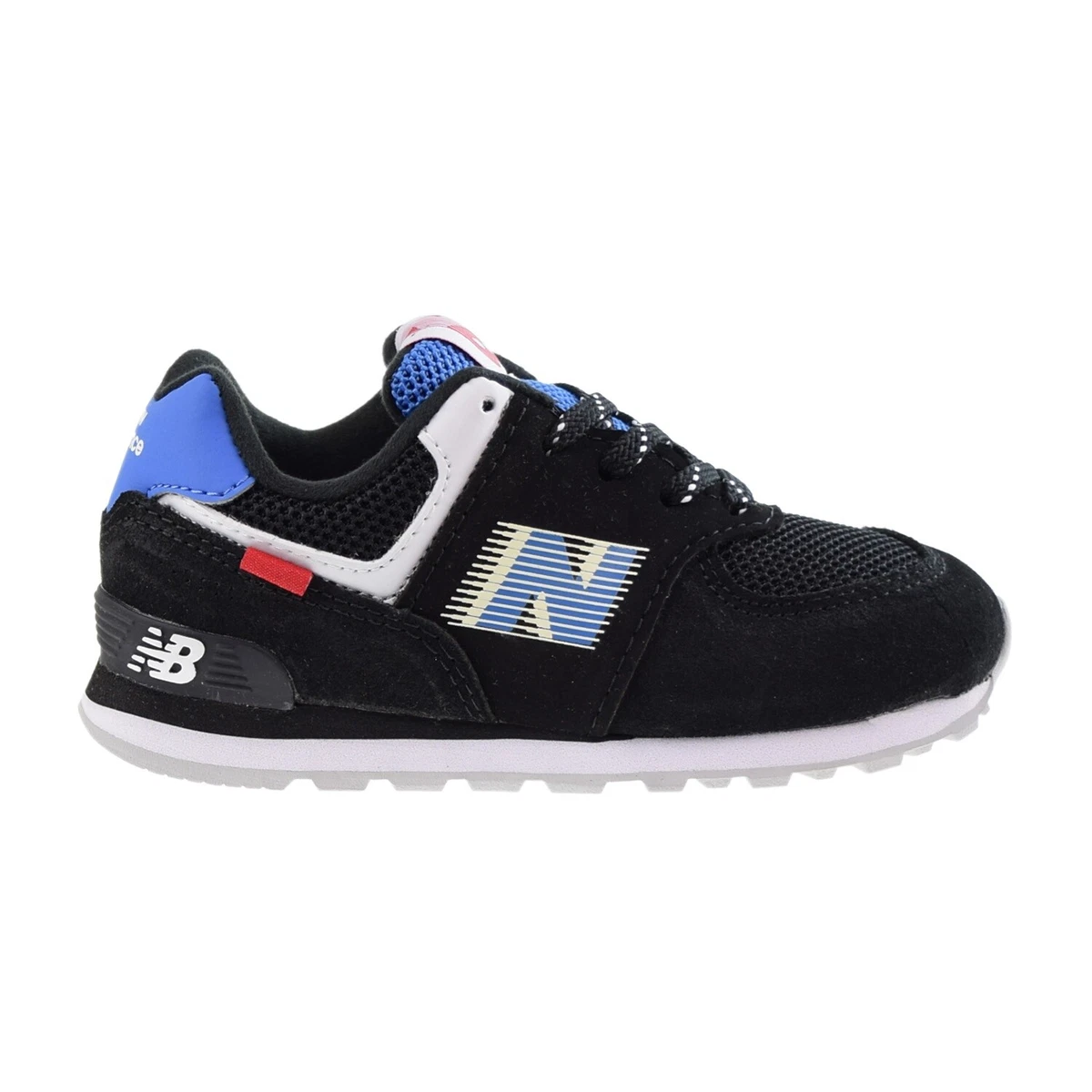 New balance kids store n speed