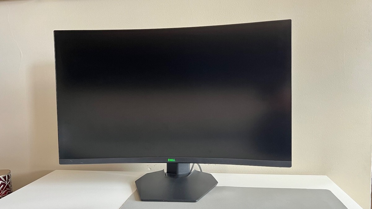 Dell S3222DGM 32