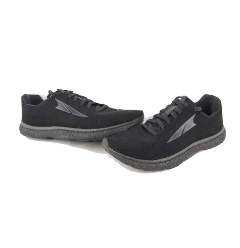 womens altra escalante 1.5