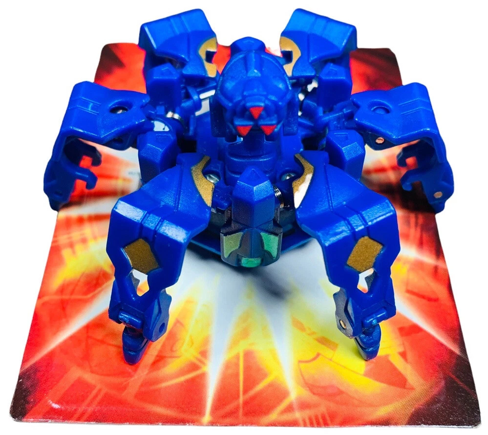 Precio de bakugan originales sale