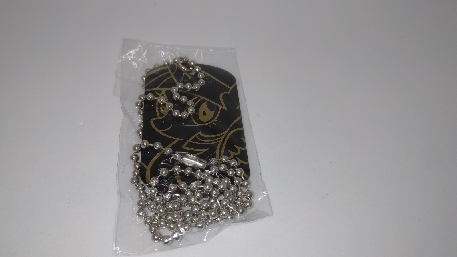 My Little Pony Dog Tag Serie 1 Auswahl Selection neu Luna Twilight