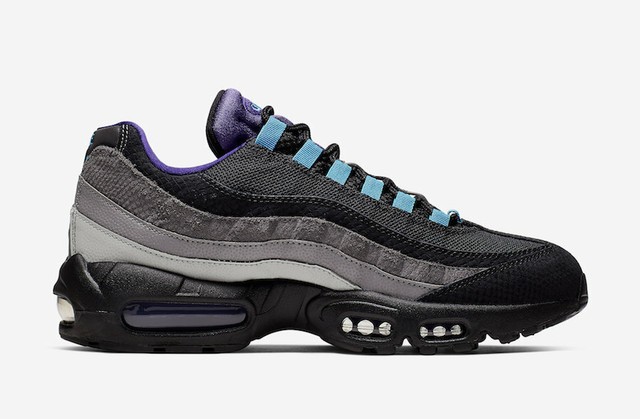 air max 95 reverse grape