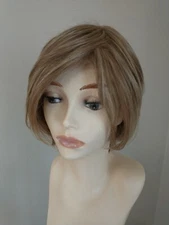 Jon Renau Gabrielle Wig #5729 14/26