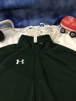 ua sweater