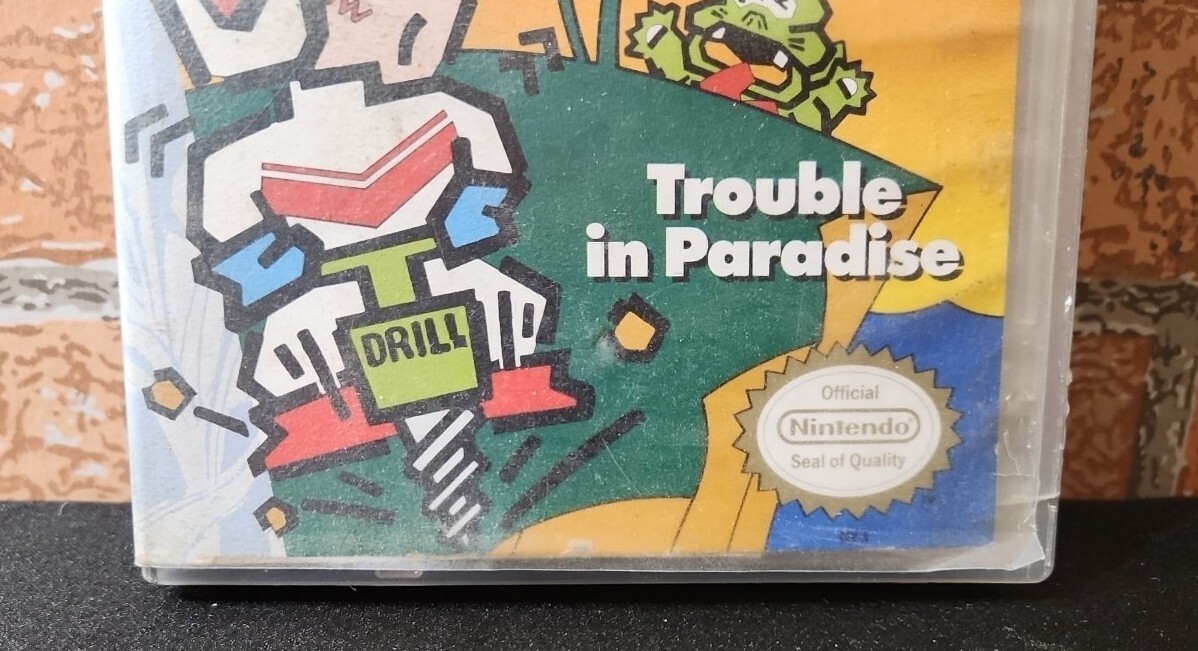 dugudagii スカル　初期作品 Namco Museum 64 Nintendo 64 Walkthrough Part 1 - Dig Dug! - YouTube