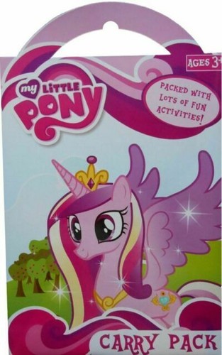 Dal Pony Nano Alla Staffa Gioiello, Le Idee Regalo Per Chi Ama I Cavalli - Foto 2