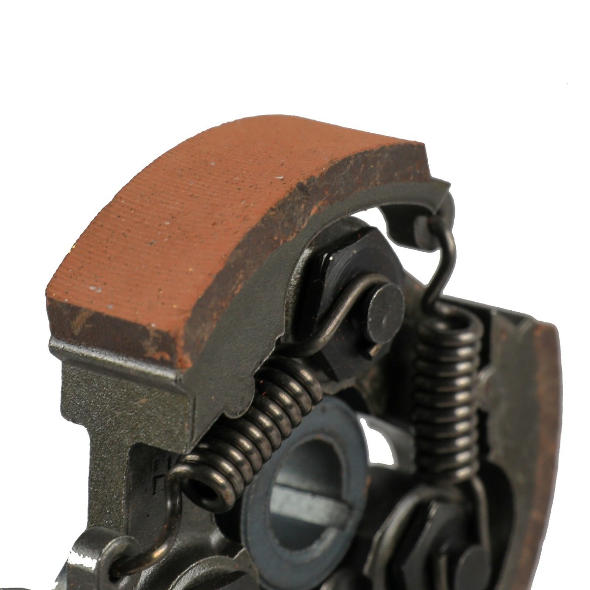 Wingsmoto Clutch Heavy Duty Pocket Bike 43cc, 47cc,49cc 2 Stroke X-1, X-2, Cat E - Foto 3