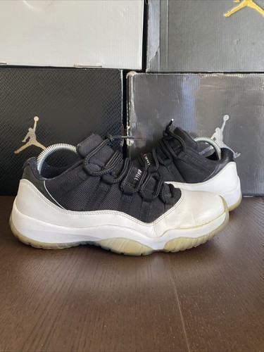 reverse concord