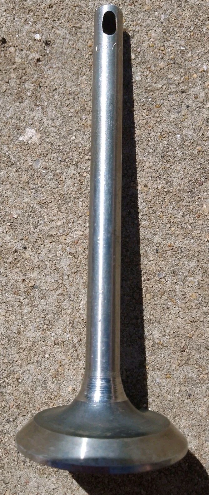 Picture 1 of 24