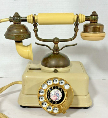 s-l400.jpg