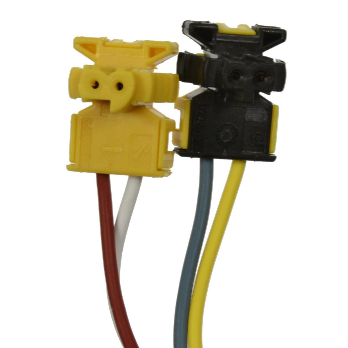 For 2012 Ram 2500 Steering Angle Sensor SMP 740XI32 | eBay