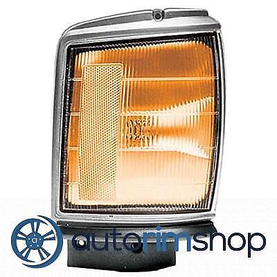 TO2521119V Passenger Parking Light Assembly for 1987-88 Toyota Toyota Pickup - Picture 1 of 1