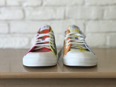 adidas nizza pride pack