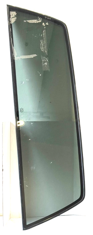 GMC/CHEVY 1995 C/K1500/2500/3500 ventana trasera única original Foto 2 de 4