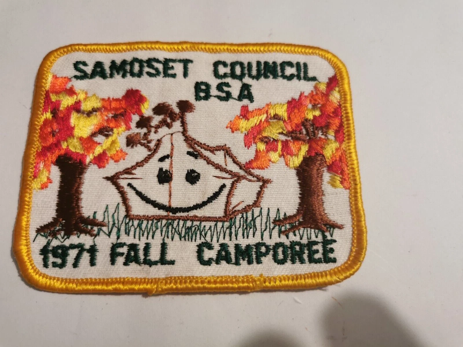 Picture 1 of 2
