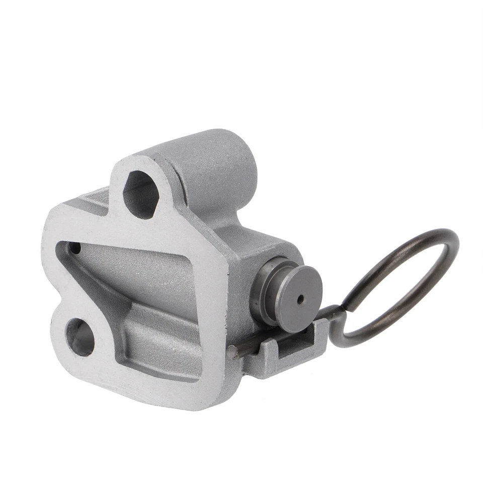 Herramienta de distribución y junta con kit de pernos para Chevrolet Trax Buick Encore 2013-2016 1,4 L Foto 2 de 4