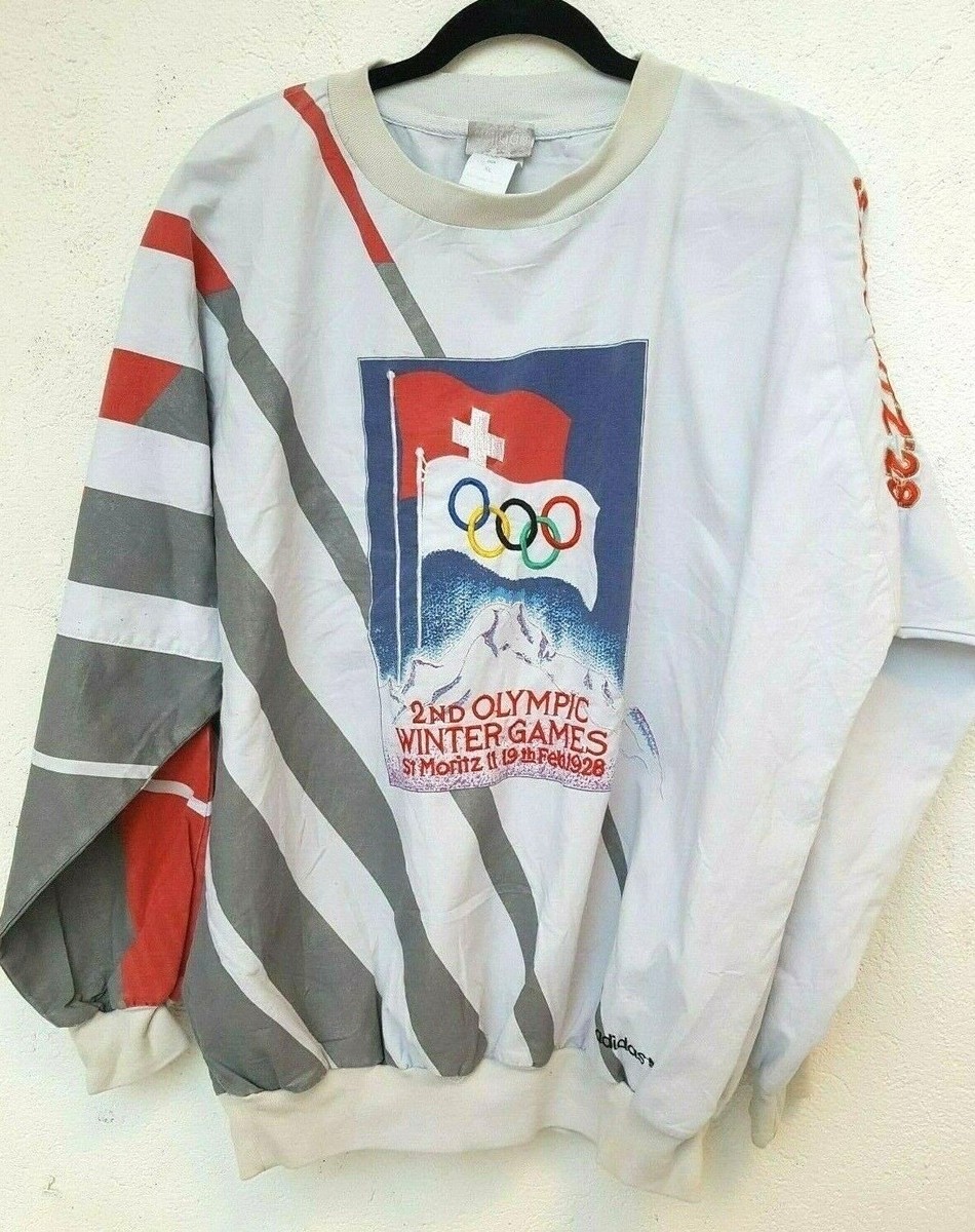 ウェア adidas vintage game shirt 80s〜 adidas game shirt made in USA | sui & shara
