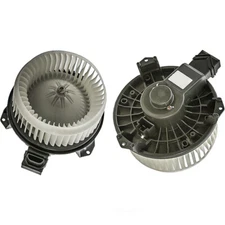 HVAC Blower Motor Global 2311692