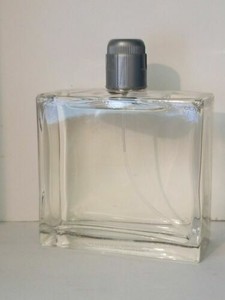 romance perfume 3.4 oz