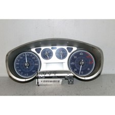 Compteur Lancia DELTA