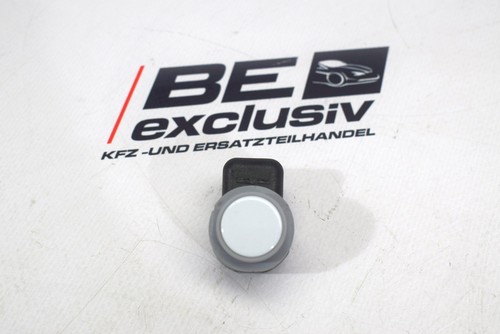 Audi A4 8K A5 8T A6 4F PDC Sensor Einparkhilfe Parksensor 2Y2Y 1S0919275D