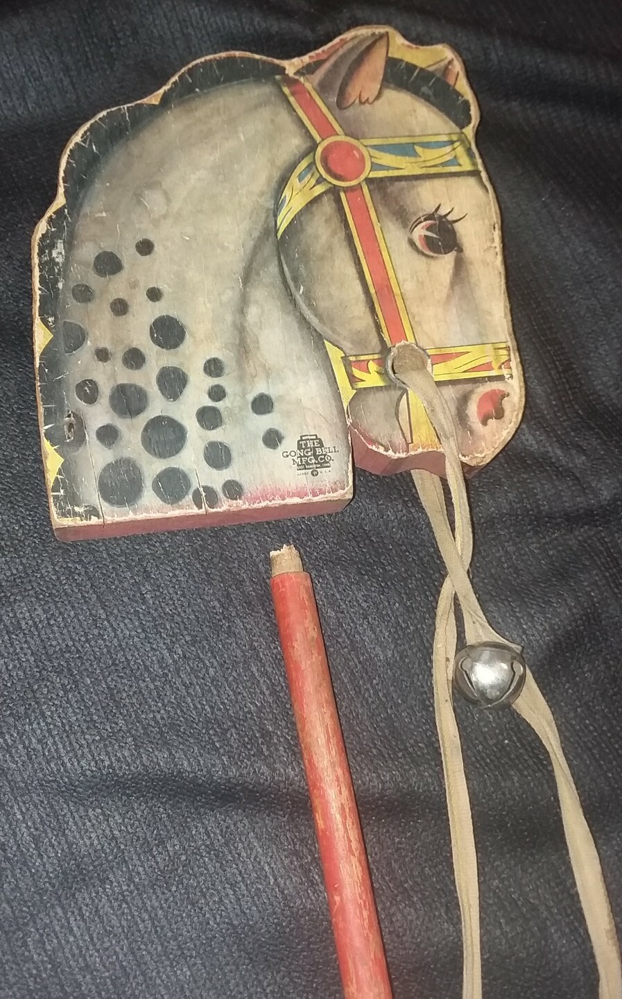 Picture 2 of 11