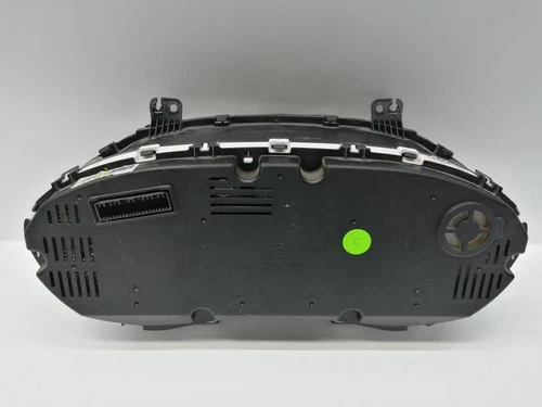 94003C8012	 Reloj Cuenta Kilometros para HYUNDAI I20 (GB) 25 Aniversario 1026479 - Bild 2 von 10