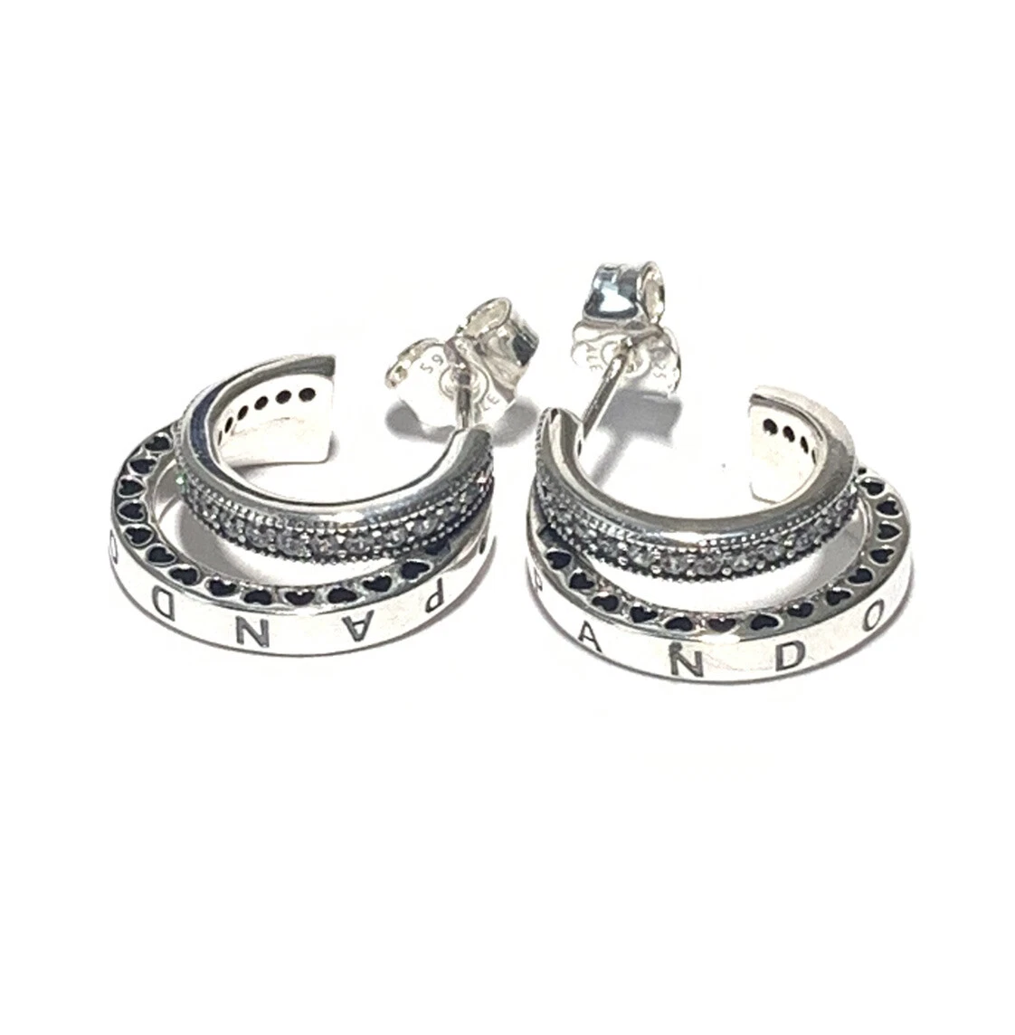 Details more than 146 rose gold stud earrings nz latest esthdonghoadian