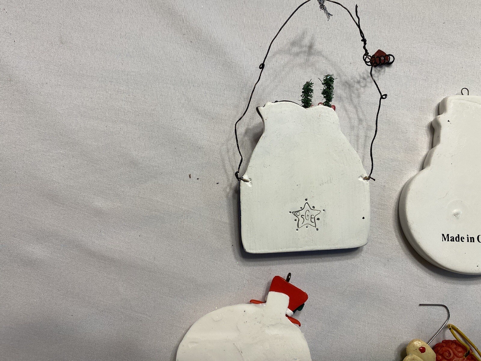 Picture 10 of 11