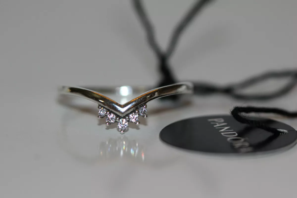 Pandora 198282cz sale