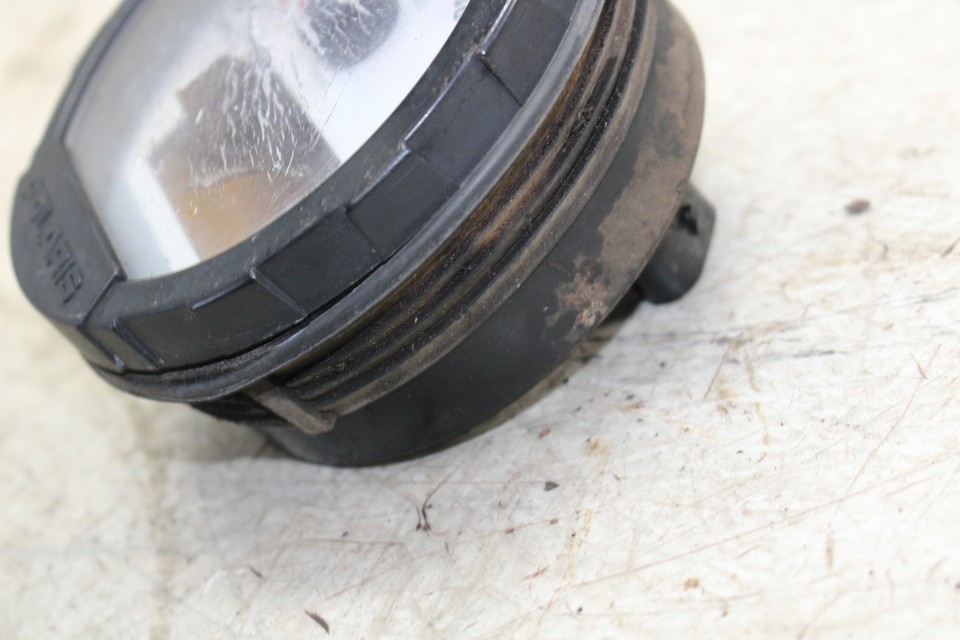 2002 POLARIS SPORTSMAN 700 SPEEDO TACH GAUGES DISPLAY CLUSTER