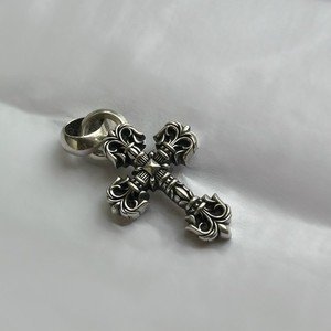 Chrome Hearts Filigree | eBay