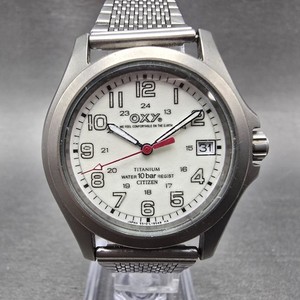 Citizen 5510 | eBay