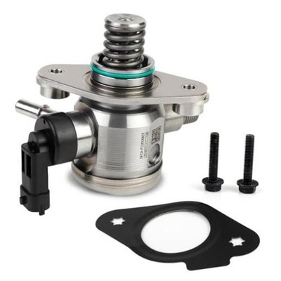 EP1028 High Pressure Fuel Pump Compatible With 2010-2017 2.4L GMC Terrain