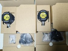 NEW OMI-2 receiver  OMP40-2 Optical probe spot goods FedEx or DHL shipping