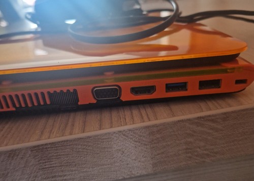 pc portable sony vaio - Photo 11/11