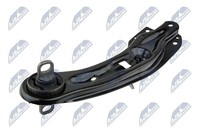 Querlenkerlager NTY ZWT-CH-067 FüR Fiat Freemont JTD 4X4 Chrysler Sebring JS CRD