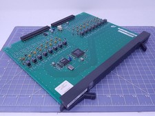NORTEL NT8D02GA DGTL LC MODULE T108768