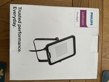 Phillips Luminaire Flood Light 50w
