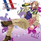 Media Factory Hetalia Character CD Vol.5 France