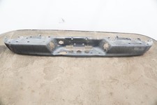 Rear Bumper Cover Step Bar 05029511ab Oem Dodge Ram 1500 Srt10 2004-06 Note