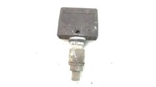 RENAULT LAGUNA II Grandtour KG0/1 Reifendrucksensor 8200023746 1.78 32796713