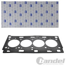 Joint de culasse Opel VIVARO