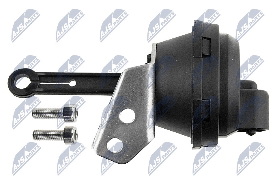 4x ✅Fits NTY EGR-WW-054 EGR VALVE ACTUATOR ⭐UK Seller⭐ - Image 9