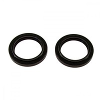 Gabelsimmerring Satz 41 7X55X7 5/10 All Balls 55-144 FüR BMW K1 1000 16V 88-93