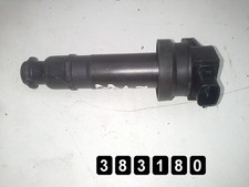 Bobine Kia CEED