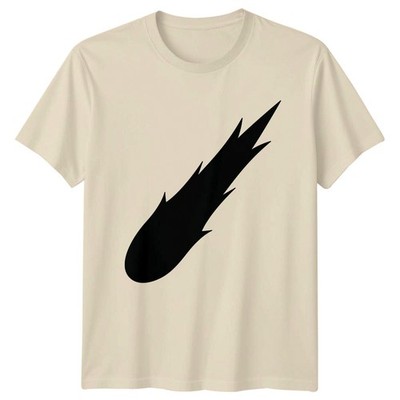 Cooles Distressed Graphic Of A Cosmic T-Shirt Celestial Bodies Space Astronomy